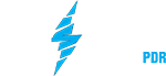 Hailstorm PDR Logo